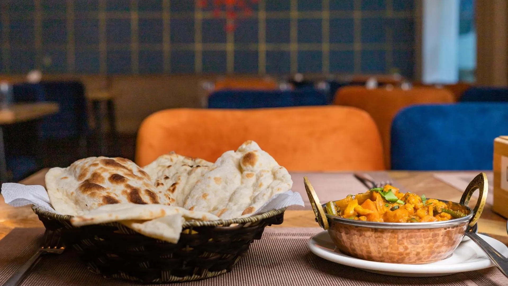 Aawas Boutique Hotel Kathmandu 3*,
