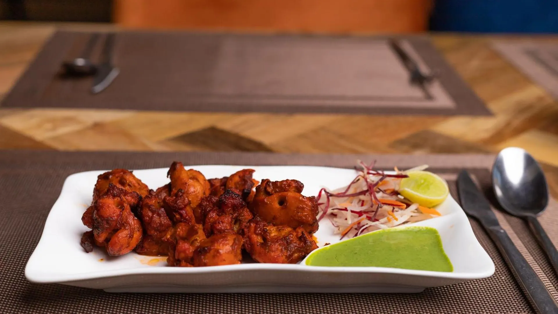 Aawas Boutique Hotel Kathmandu