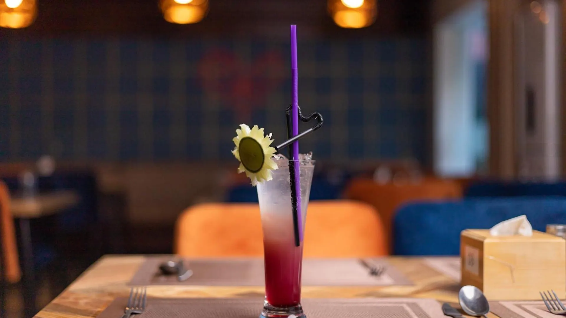 Aawas Boutique Hotel Kathmandu